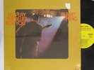 Albert King - I'll Play The Blues For You LP - Stax - Blues Funk - In Shrink, M-