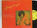 Betty Wright - Clean Up Woman 12