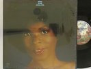 Caroline Crawford - Nice And Soulful LP - Mercury - Modern Soul Funk - In Shrink