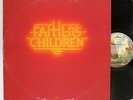Father's Children - Self-Titled LP - Mercury - Funk Soul Breaks
