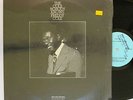 Freddy Cole - The Cole Nobody Knows LP - First Shot - Private Funk Jazz - M-
