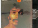 Ike White - Changin' Times LP- L.A. International - Funk Soul Breaks - In Shrink