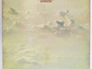 Kimberly Briggs - Passing Clouds LP - Fantasy - Soul - Sealed