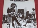 THE ROLLING STONES RARE ORIG  LP AUSTRALIE LIMITED EDITION COLLECTORS ITEM