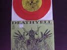 DEATHYELL- 7