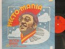 Hector Rivera & The Latin Renaissance - Hecto-Mania LP - 4 Points - Latin