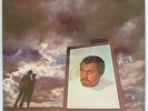 J.R. Bailey - Just Me 'N You LP - Mam - Soul Funk - Sealed