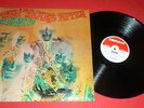 TEN YEARS AFTER (ALVIN LEE) 
