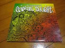 NIGHTMARES ON WAX - SMOKERS DELIGHT 2LP - RARE ELECTRONIC TRIP-HOP ON WARP