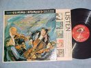 Shaded Dog LP-LSC-2378-SCHUBERT:DEATH AND THE MAIDEN-JUILLIARD STRING QUARTET-1S