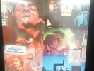 Sly and the Family Stone – FACTORY SEALED - 1969 R&B Funk EPIC LP “Stand”