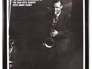 STAN GETZ-COMPLETE RECORDINGS WITH JIM RANEY-MOSAIC (LP)- BOX SET- N/N-