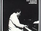 THELONIUS MONK-COMPLETE BLACK LION & VOGUE-MOSAIC (LP)- BOX SET- N/N-