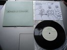 Boards of Canada Aquarius single