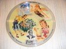 VOGUE Picture Record - R712 - 