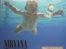 Nirvana - Nevermind 4 LP box set SEALED