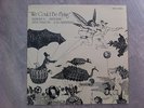 KARIN KROG - WE COULD BE FLYING - POLYDOR - ORIGINAL PRESSING - nm norway jazz