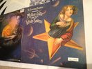 Smashing Pumpkins Mellon Collie and the Infinite Sadness LP RARE