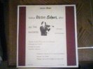 Victor Belmor Plays All Time Favorites Electra Jascha Heifetz pseudonym
