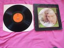VAN MORRISON ASTRAL WEEKS ORANGE LABEL WARNER FIRST PRESS A-1