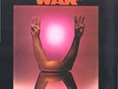 ERIC BURDON Declares War Polydor Original Plays EX+++ Clean sleeve