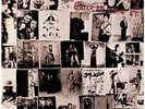 Exile on Main St. [Super Deluxe Edition]
