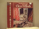 The Electronic Sitar of Clem Alford 'Mirror Image' Rare LP