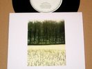 JOY DIVISION Digital 7 UK Factory 45 She's Lost Control Remix Sample NEW ORDER A