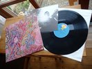 FLUTE & VOICE 1971 MINT ARCHIV WITH INSERT HOLY GRAIL
