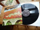 HIGHDELBERG SAME LP IN 1975 MINT KRAUTROCK GURU GURU