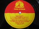 TENA STELIN Jah Equity WAU MR MODO 12