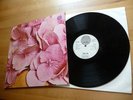 STILL LIFE SAME LP IN 1970 MINT VERTIGO SWIRL KRACHER