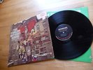 THE TINGLING MOTHER´S CIRCUS 1968 MINT US PSYCH MONSTER