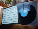 DIES IRAE FIRST IN MINT ARCHIV LP KRAUTROCK  KILLER GERMAN 1971 TRAUMZUSTAND