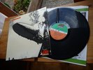 LED ZEPPELIN SAME LP IN MINT