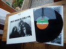MC 5 BACK IN THE USA GERMAN 1970 TOP ZUSTAND