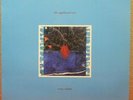 APPLESEED CAST - Mare Vitalis - LP - original pressing - Deep Elm - 1999