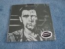 Peter Gabriel - Peter Gabriel 3  200g Classic Records (M/M)