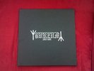 Burzum LP Box Set 1992-1997, 6 Picture Discs