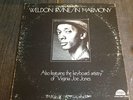 FUNK SOUL LP/ WELDON IRVINE 