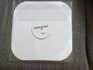 Ceremony - Rohnert Park LP *Test Press*