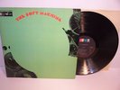 LP - The Soft Machine - same - Probe CPLP 4500 US Pressung
