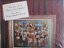 Audiophile LP- Moussorgsky-Pictures- LSC 2201- SEALED Classic Records Edition