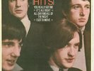 THE KINKS   KINKSIZE HITS ** 1964 UK 1st PYE EP