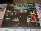 OST-QUA LA MANO-LP MARIANO DETTO/ADRIANO CELENTANO CETRA