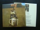 Kinks, The – Arthur Or The Decline And Fall Of The British Empire RSD EXCLUSIV