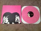 Death From Above 1979 - You're a Woman I'm a Machine RSD vinyl LP *RARE* (PINK)