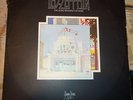 Led Zepplin 