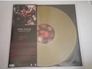 PINK FLOYD - OBSCURED BY CLOUDS  gold vinyl