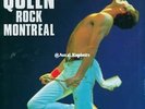 QUEEN - ROCK MONTREAL 3 LP VINYL BOX SET MINT UNPLAYED HALF SPEED MASTERED